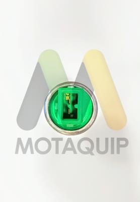 Buy Motorquip LVRP379 at a low price in Poland!