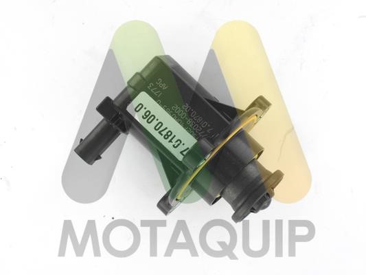 Motorquip LVEV200 Heater control valve LVEV200: Buy near me at 2407.PL in Poland at an Affordable price!