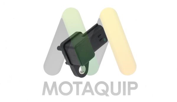 Buy Motorquip LVPA325 at a low price in Poland!
