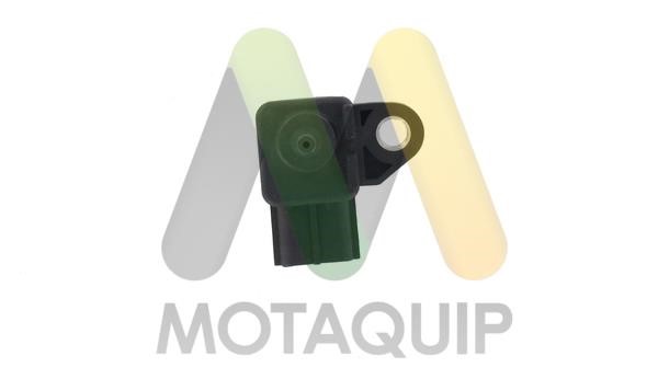 Motorquip LVPA325 MAP Sensor LVPA325: Buy near me at 2407.PL in Poland at an Affordable price!