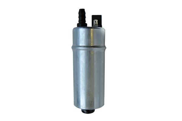 ASAM 74131 Fuel Pump 74131: Buy near me in Poland at 2407.PL - Good price!