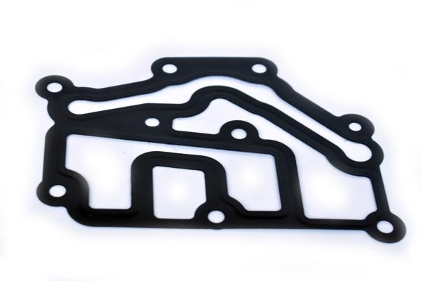 ASAM 33882 Thermostat Housing Gasket 33882: Buy near me in Poland at 2407.PL - Good price!