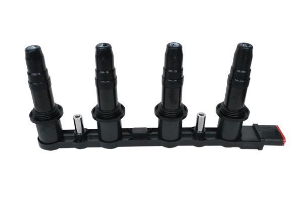 ASAM 74222 Ignition coil 74222: Buy near me in Poland at 2407.PL - Good price!