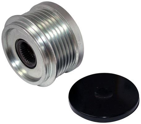 Power max 81112041 Belt pulley generator 81112041: Buy near me at 2407.PL in Poland at an Affordable price!