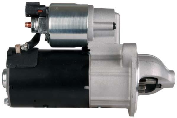 Power max 88214440 Starter 88214440: Buy near me at 2407.PL in Poland at an Affordable price!