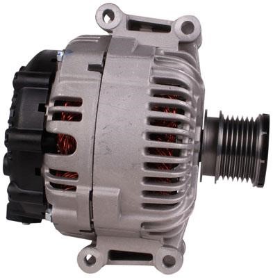 Power max 89214939 Alternator 89214939: Buy near me at 2407.PL in Poland at an Affordable price!