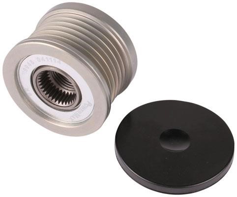 Power max 81119948 Belt pulley generator 81119948: Buy near me in Poland at 2407.PL - Good price!