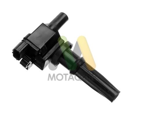 Motorquip LVCL874 Ignition coil LVCL874: Buy near me in Poland at 2407.PL - Good price!