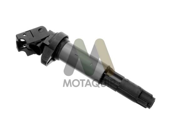 Motorquip LVCL805 Ignition coil LVCL805: Buy near me in Poland at 2407.PL - Good price!