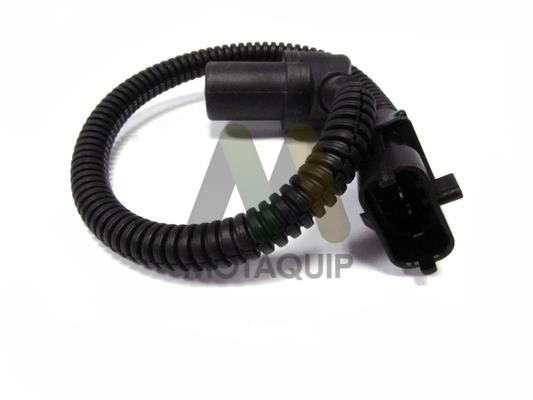 Motorquip LVRC513 Crankshaft position sensor LVRC513: Buy near me in Poland at 2407.PL - Good price!