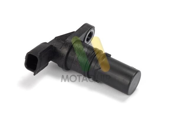 Motorquip LVRC280 Crankshaft position sensor LVRC280: Buy near me in Poland at 2407.PL - Good price!
