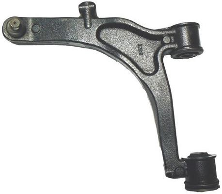 Motorquip VSA1093 Suspension arm front lower left VSA1093: Buy near me in Poland at 2407.PL - Good price!