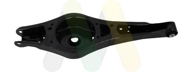 Motorquip LVSA1764 Track Control Arm LVSA1764: Buy near me in Poland at 2407.PL - Good price!