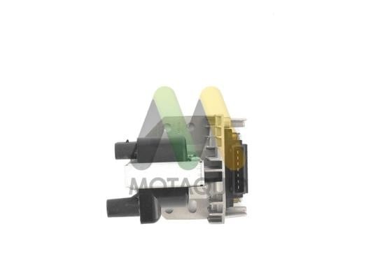 Motorquip LVCL1044 Ignition coil LVCL1044: Buy near me in Poland at 2407.PL - Good price!