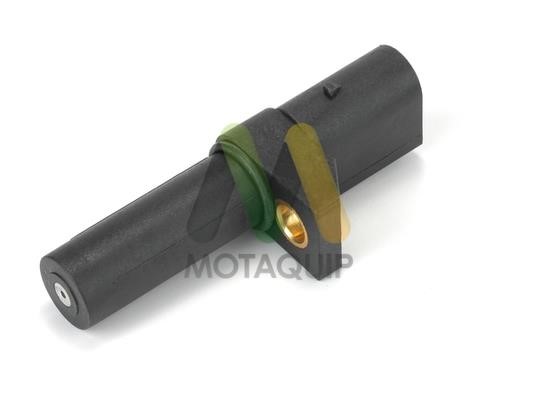 Motorquip LVRC442 Crankshaft position sensor LVRC442: Buy near me in Poland at 2407.PL - Good price!