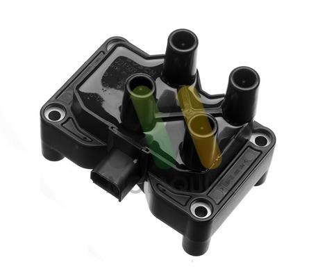 Motorquip LVCL833 Ignition coil LVCL833: Buy near me in Poland at 2407.PL - Good price!