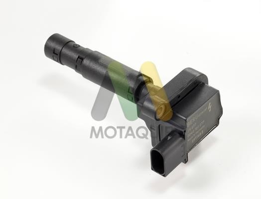 Motorquip LVCL897 Ignition coil LVCL897: Buy near me in Poland at 2407.PL - Good price!