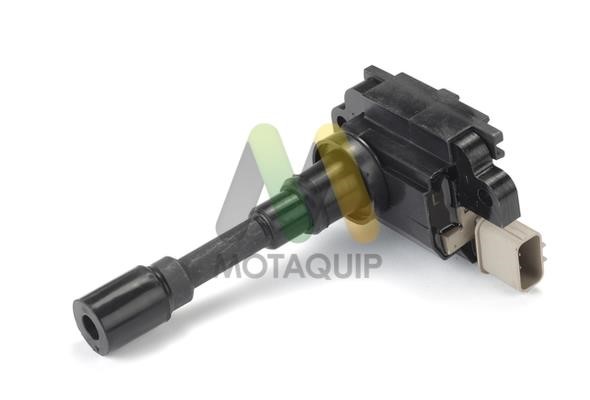 Motorquip LVCL882 Ignition coil LVCL882: Buy near me in Poland at 2407.PL - Good price!