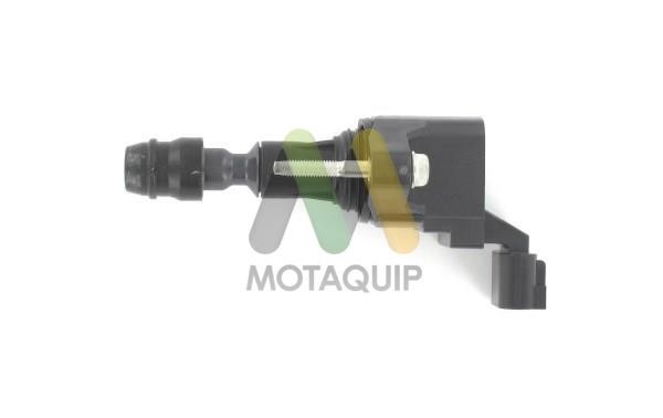 Motorquip LVCL905 Ignition coil LVCL905: Buy near me in Poland at 2407.PL - Good price!