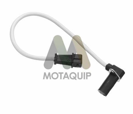 Motorquip LVRC379 Crankshaft position sensor LVRC379: Buy near me in Poland at 2407.PL - Good price!