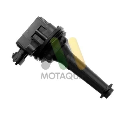 Motorquip LVCL823 Ignition coil LVCL823: Buy near me in Poland at 2407.PL - Good price!