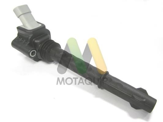Motorquip LVCL1064 Ignition coil LVCL1064: Buy near me in Poland at 2407.PL - Good price!