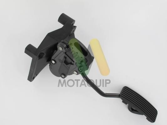 Motorquip LVAP23 Accelerator pedal position sensor LVAP23: Buy near me in Poland at 2407.PL - Good price!
