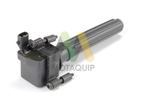 Motorquip LVCL1094 Ignition coil LVCL1094: Buy near me in Poland at 2407.PL - Good price!