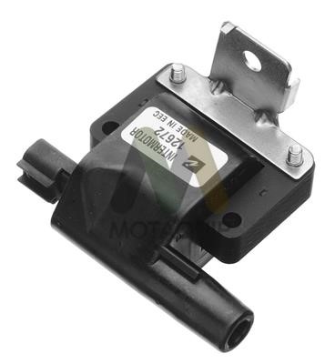 Motorquip LVCL1250 Ignition coil LVCL1250: Buy near me in Poland at 2407.PL - Good price!