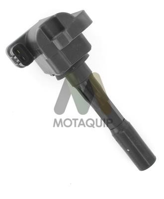 Motorquip LVCL1080 Ignition coil LVCL1080: Buy near me in Poland at 2407.PL - Good price!