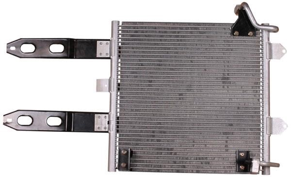 Power max 7110447 Cooler Module 7110447: Buy near me in Poland at 2407.PL - Good price!
