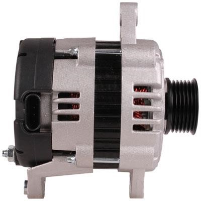 Power max 89215404 Alternator 89215404: Dobra cena w Polsce na 2407.PL - Kup Teraz!