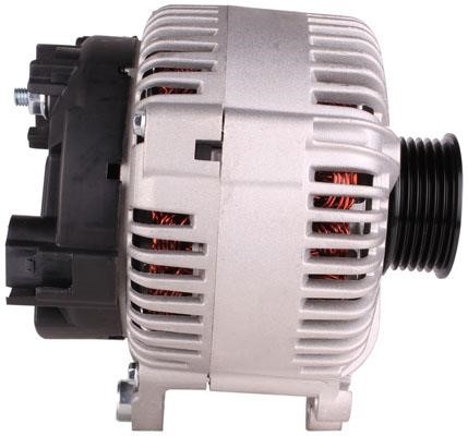 Power max 89214334 Alternator 89214334: Buy near me in Poland at 2407.PL - Good price!