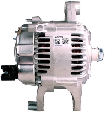 Power max 89213562 Alternator 89213562: Buy near me at 2407.PL in Poland at an Affordable price!