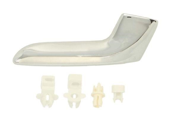 Blic 6010-02-012409PP Handle-assist 601002012409PP: Buy near me in Poland at 2407.PL - Good price!