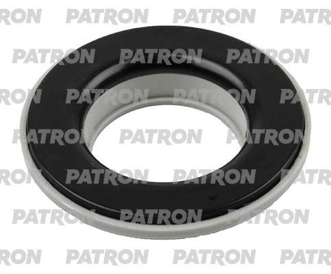 Patron PSE4589 Shock absorber bearing PSE4589: Buy near me in Poland at 2407.PL - Good price!