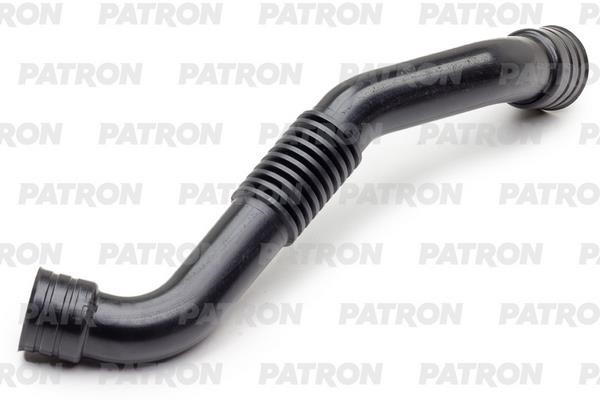 Patron PH4026 Hose, cylinder head cover breather PH4026: Buy near me in Poland at 2407.PL - Good price!