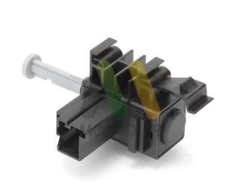 Motorquip LVRB366 Stalk switch LVRB366: Buy near me at 2407.PL in Poland at an Affordable price!