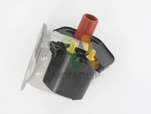 Motorquip LVCL677 Ignition coil LVCL677: Buy near me in Poland at 2407.PL - Good price!