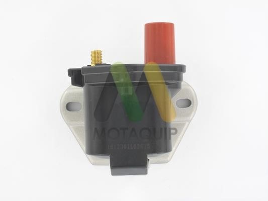 Buy Motorquip LVCL677 at a low price in Poland!