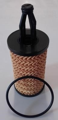 Motorquip LVFL829 Oil Filter LVFL829: Buy near me at 2407.PL in Poland at an Affordable price!