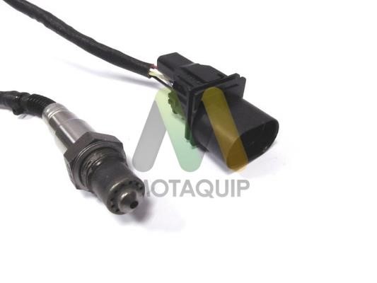 Motorquip LVOS1604 Sonda lambda LVOS1604: Dobra cena w Polsce na 2407.PL - Kup Teraz!