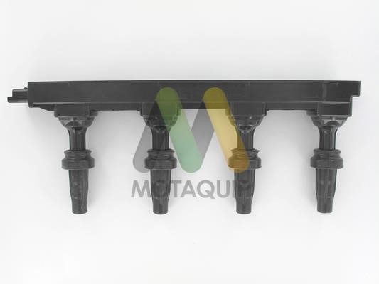 Motorquip LVCL1121 Ignition coil LVCL1121: Buy near me in Poland at 2407.PL - Good price!