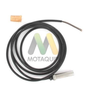 Motorquip LVAB726 Sensor ABS LVAB726: Buy near me at 2407.PL in Poland at an Affordable price!