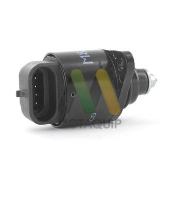 Motorquip LVIS166 Idle sensor LVIS166: Buy near me at 2407.PL in Poland at an Affordable price!