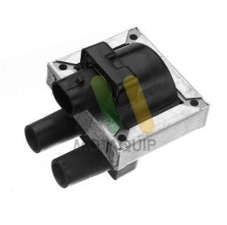 Motorquip LVCL622 Ignition coil LVCL622: Buy near me in Poland at 2407.PL - Good price!