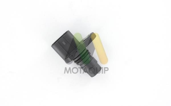 Motorquip LVCP173 Camshaft position sensor LVCP173: Buy near me in Poland at 2407.PL - Good price!
