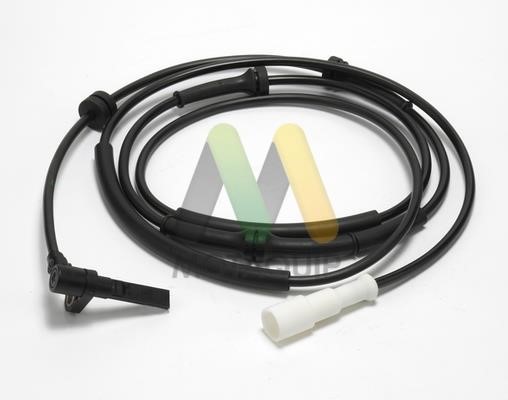 Motorquip LVAB315 Sensor ABS LVAB315: Buy near me at 2407.PL in Poland at an Affordable price!