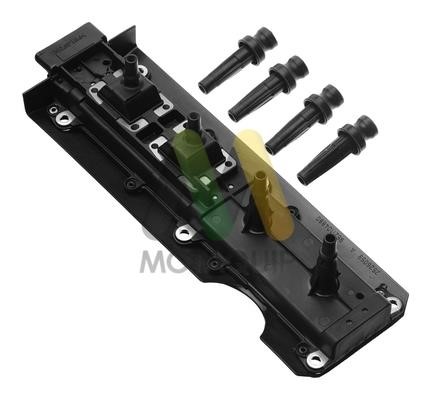 Motorquip LVCL817 Ignition coil LVCL817: Buy near me in Poland at 2407.PL - Good price!