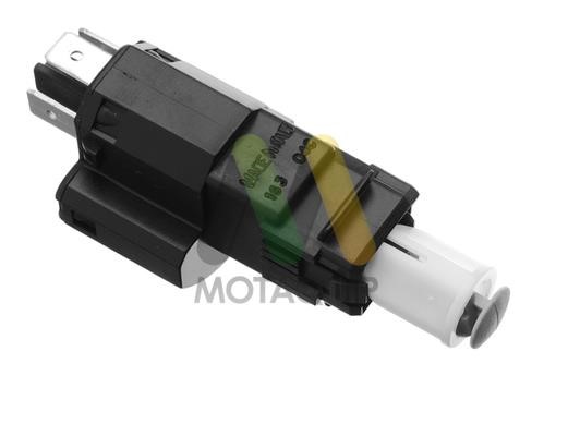 Motorquip LVRB268 Brake light switch LVRB268: Buy near me in Poland at 2407.PL - Good price!